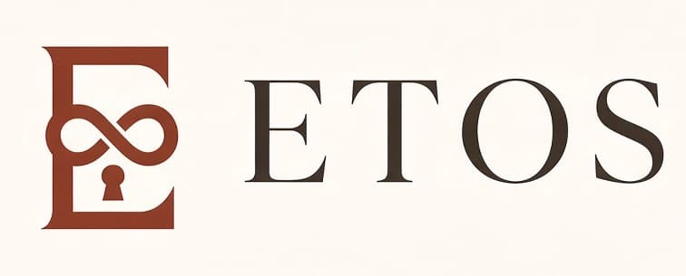 ETOS